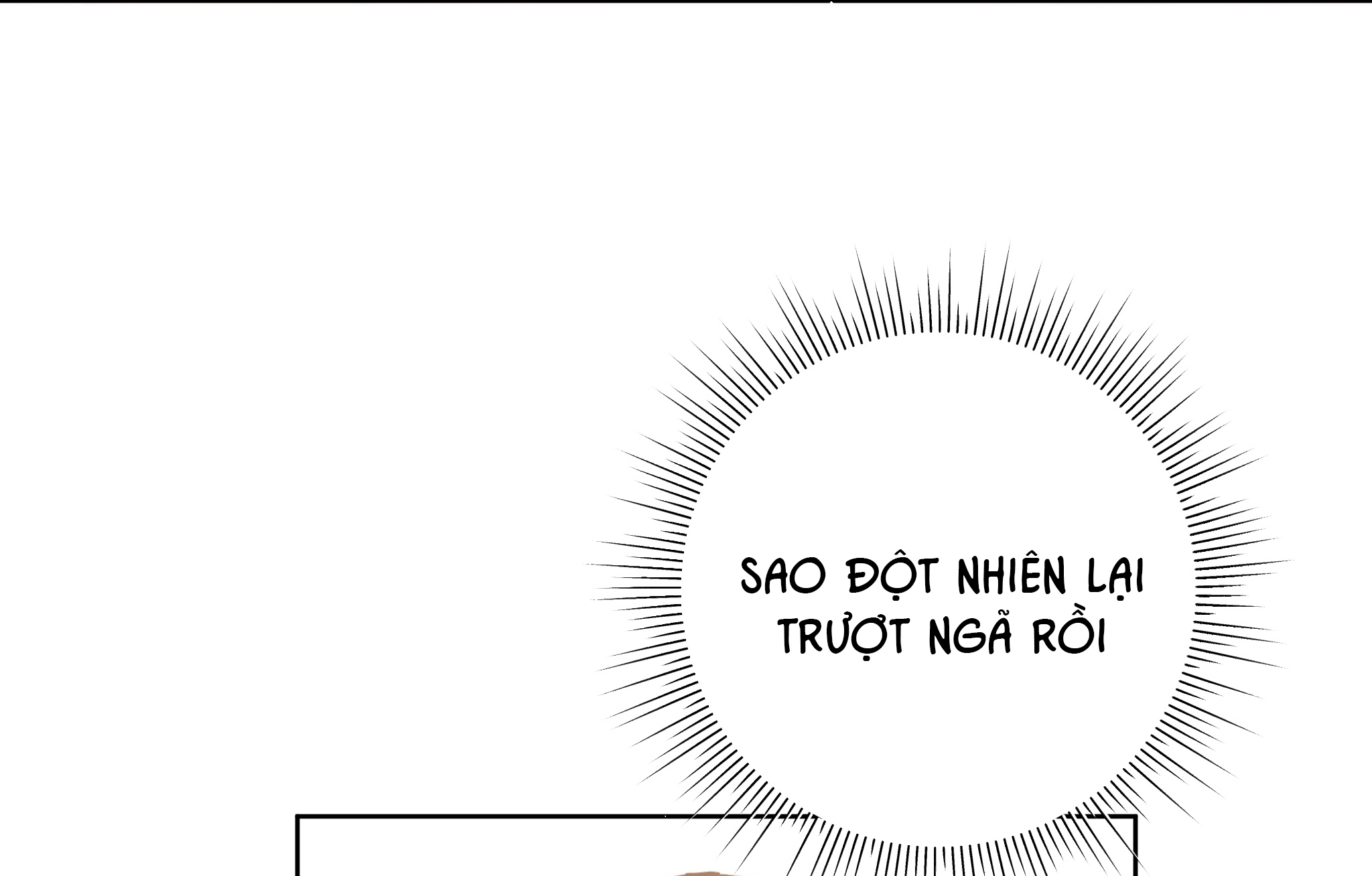 đừng nói yêu tôi (don't say you love me) chapter 20 34