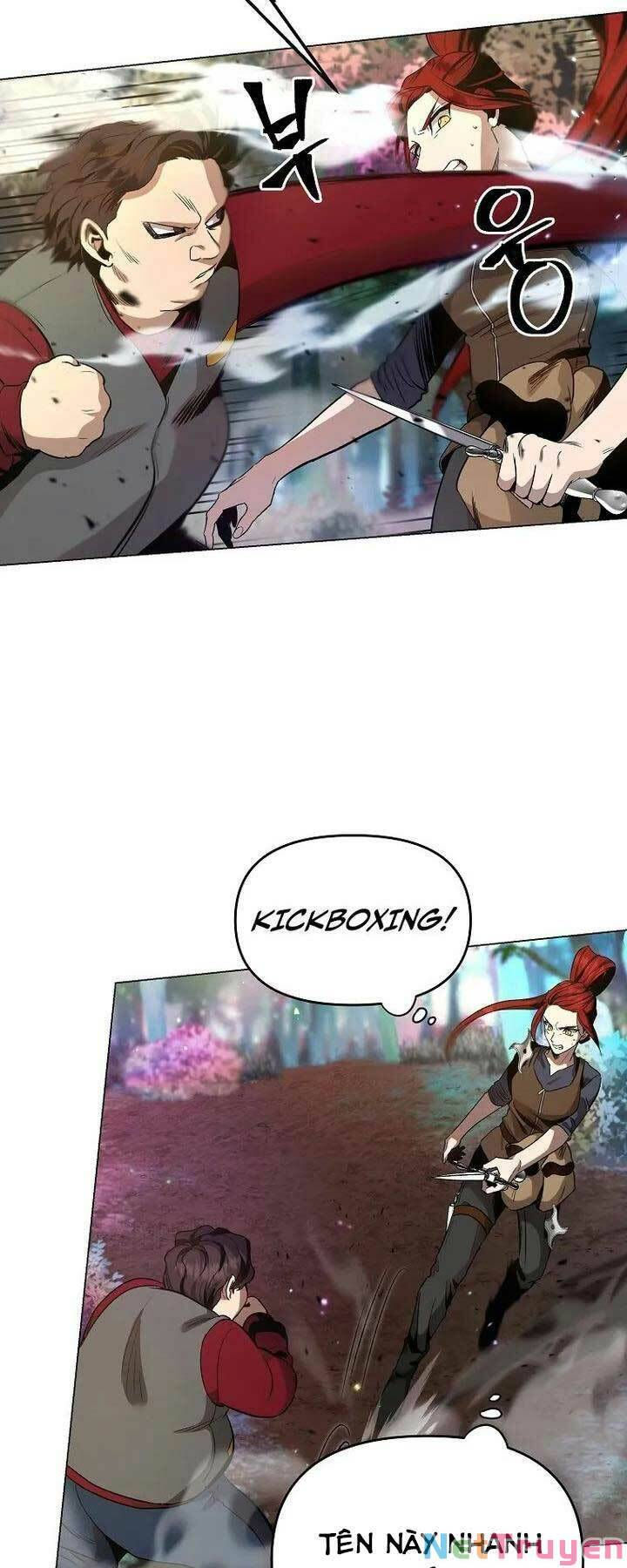 con đường diệt thần chapter 14 51