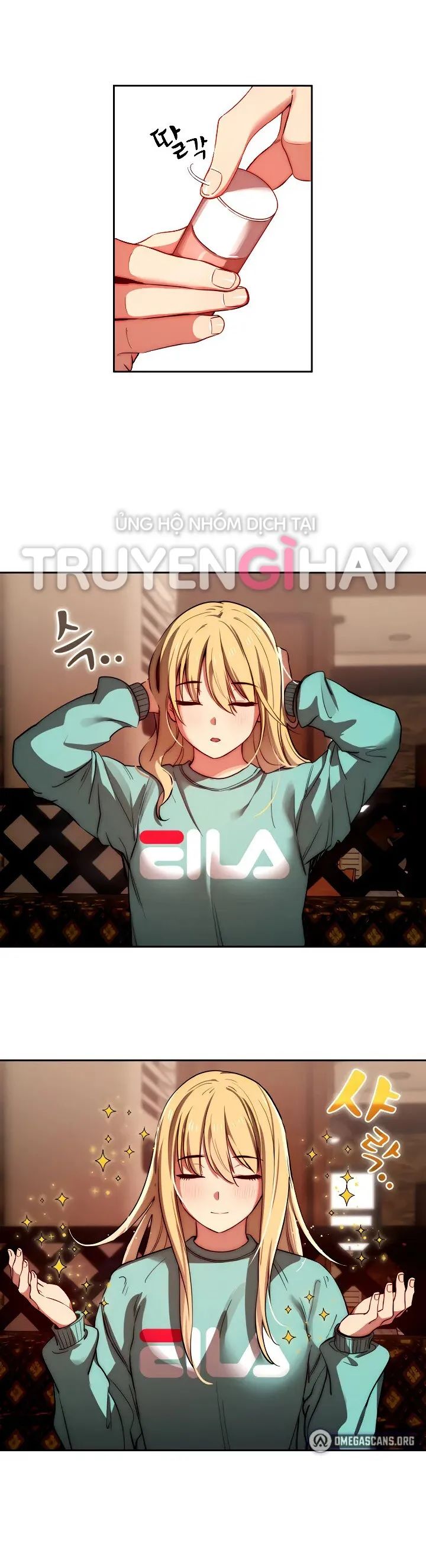 gia sư mùa hovid chapter 45 20