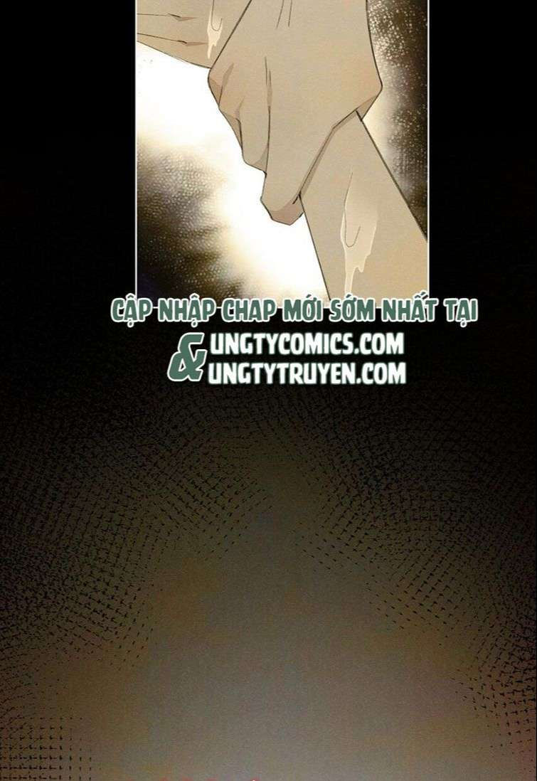 tư tự vạn thiên chapter 18 15