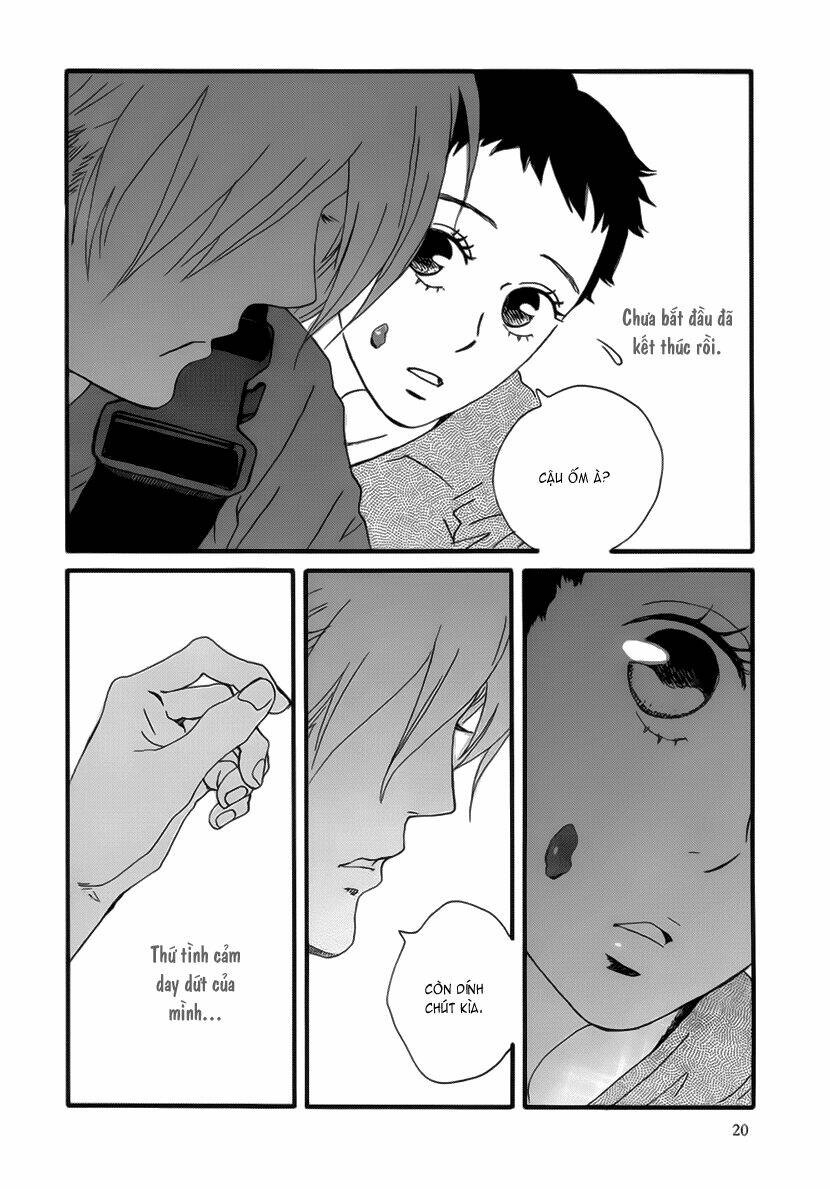natsuyuki rendez-vous chapter 1 25