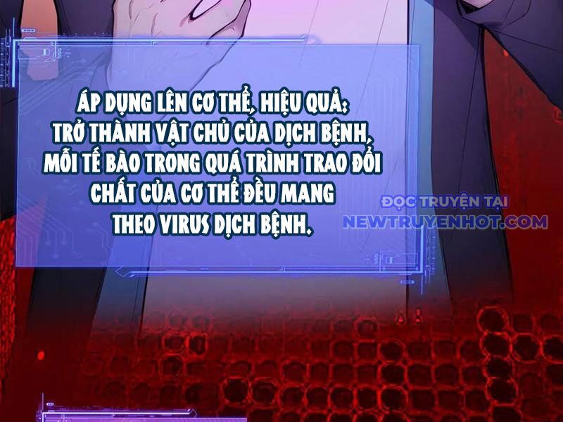 toàn dân thần vương: tôi hiến tế nghìn tỷ sinh linh! chapter 87 68