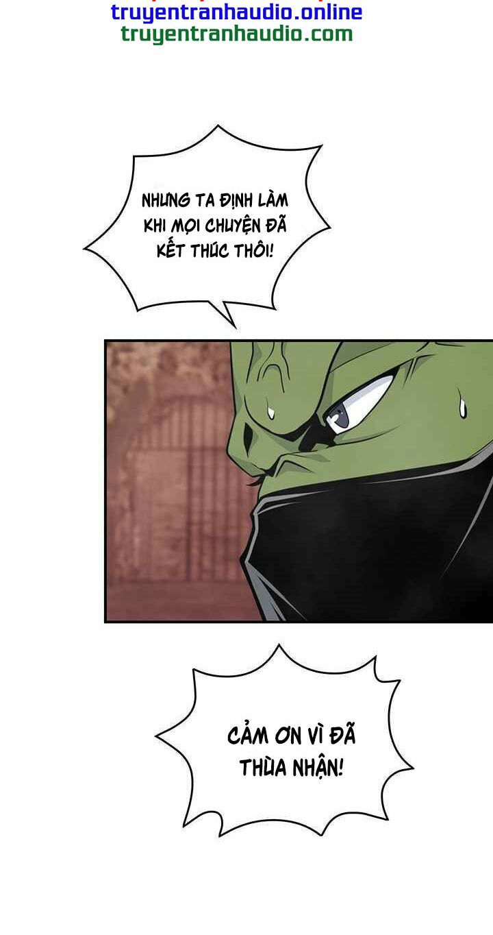 tôi sinh ra để làm người vĩ đại chapter 78 50