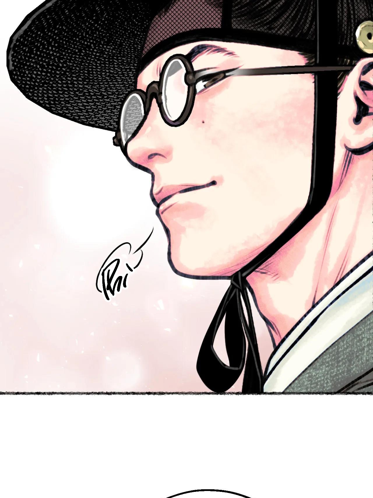 phò mã quan phu chapter 2 46