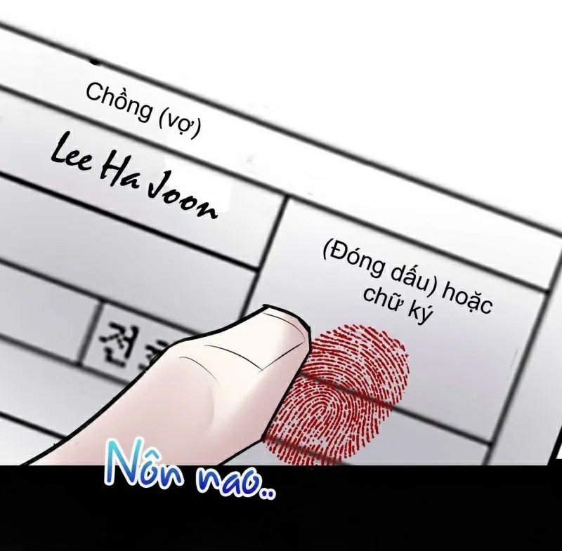người chồng trẻ tuổi chapter 4 57