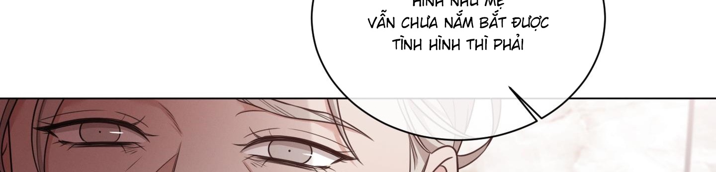 hội chứng minmotion chapter 46 107