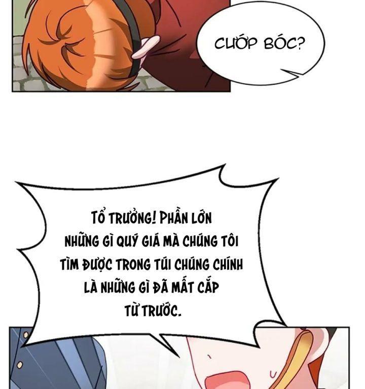 cô tiểu thư bé nhỏ thuần hóa các nhân vật chính chapter 49 27