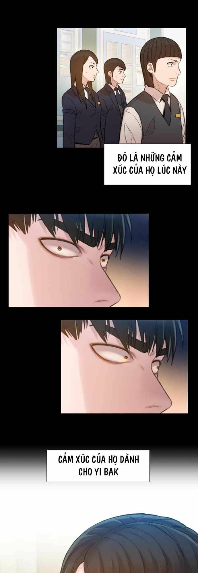 thiền định - samadhi chapter 4 48