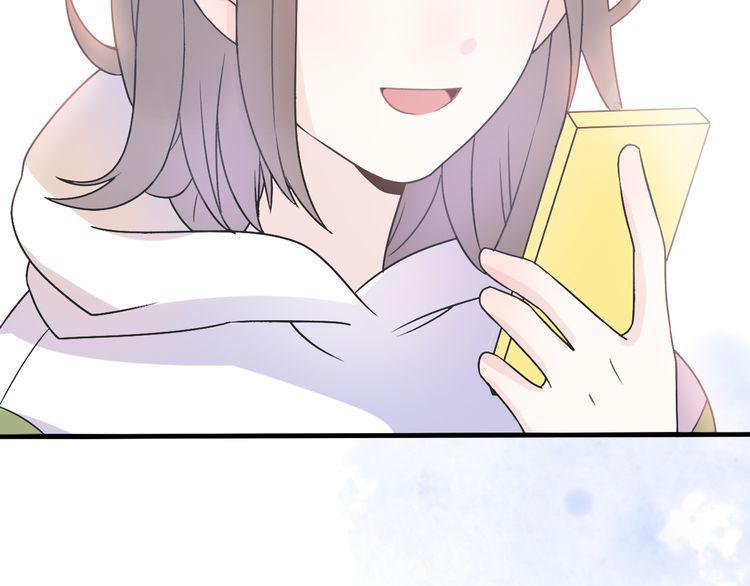 cuộc chiến tình yêu chapter 31 76