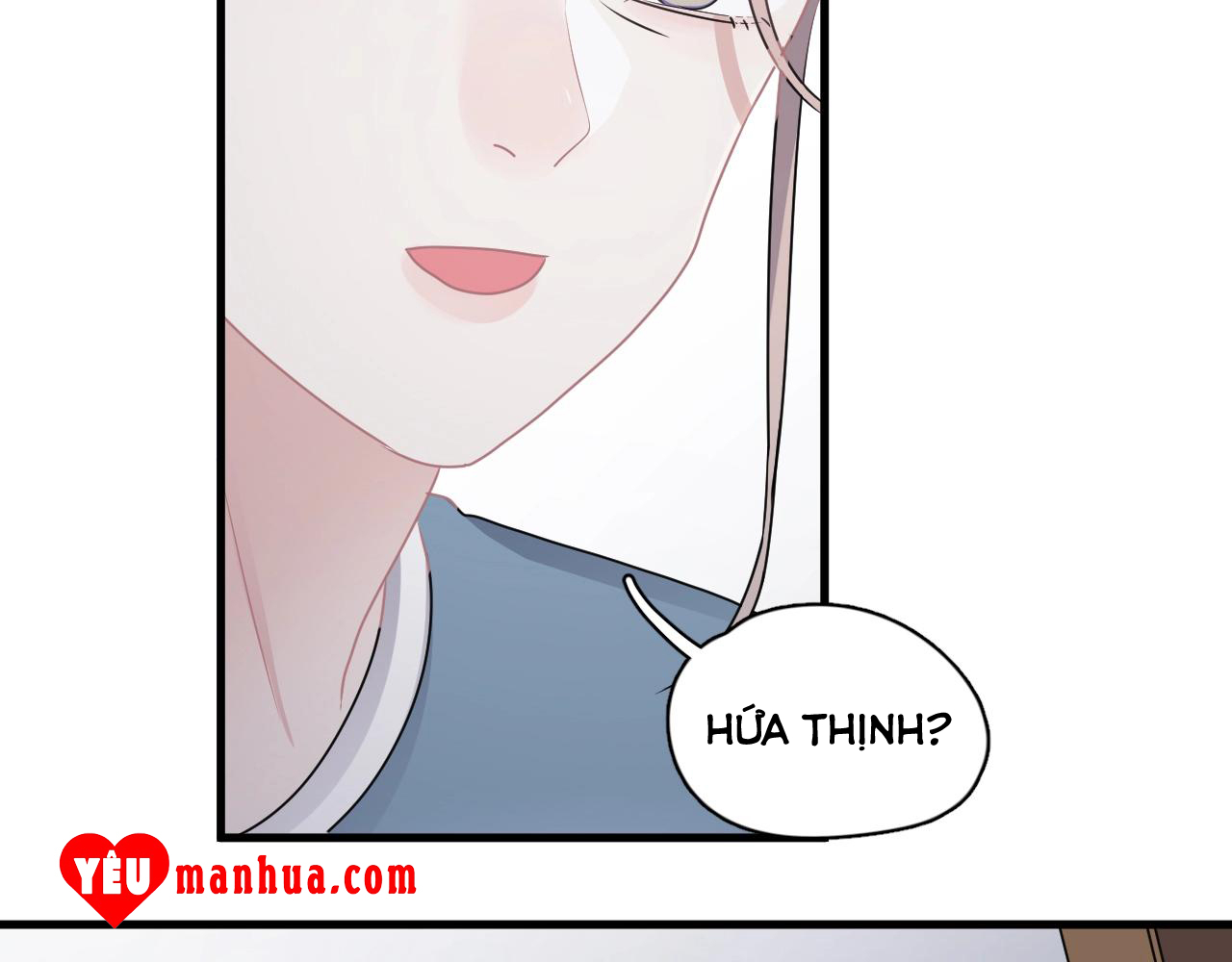 đề này vượt quá sức rồi chapter 26 95