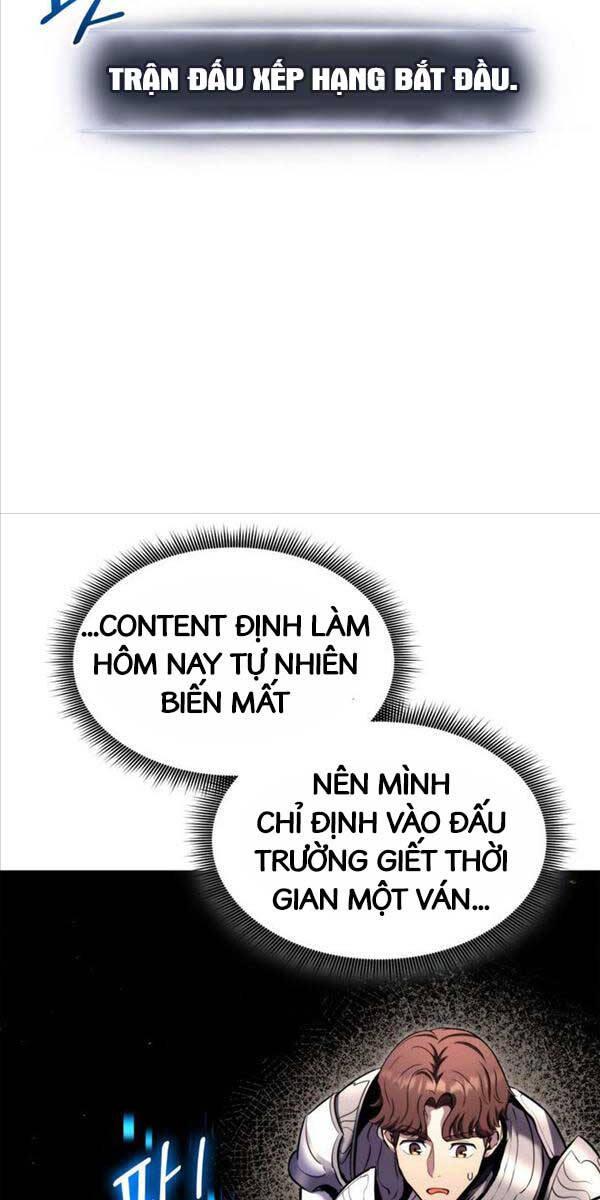 huyền thoại game thủ - tái xuất chapter 118 48