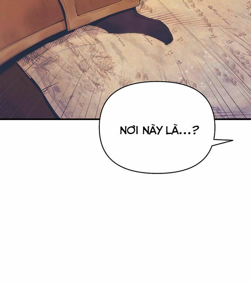 tu sĩ trị liệu của thái dương giáo chapter 14 76