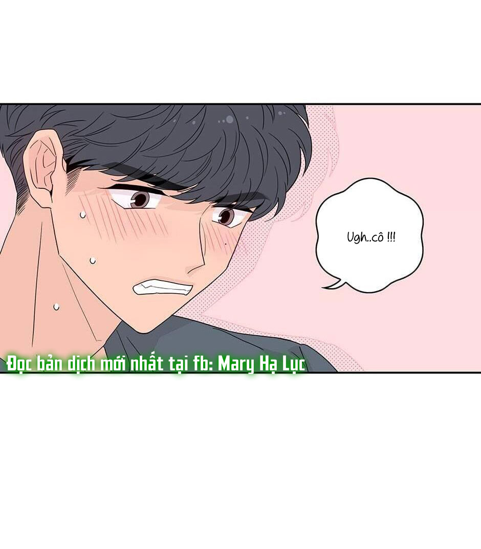 Toy Complex chapter 19 - Trang 67