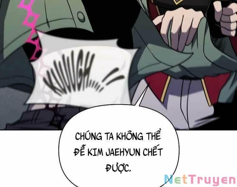 Người Chơi Trở Lại Sau 10000 Năm chapter 54.5 108