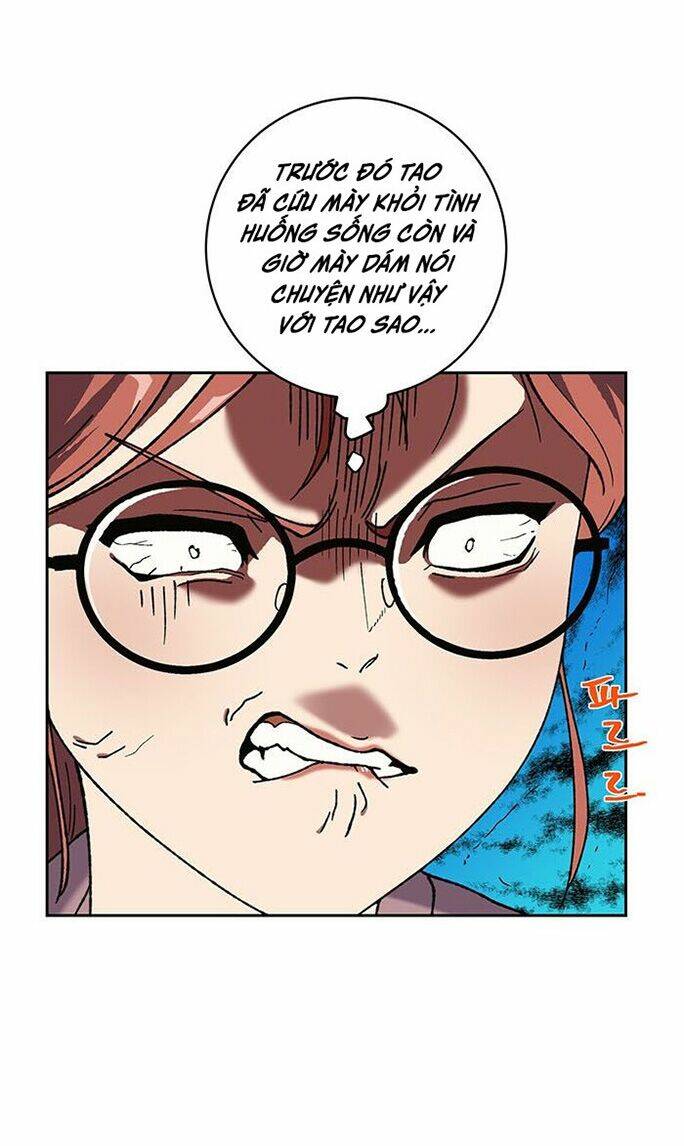 npc bắt đầu từ kỹ năng lv.999 chapter 9 14