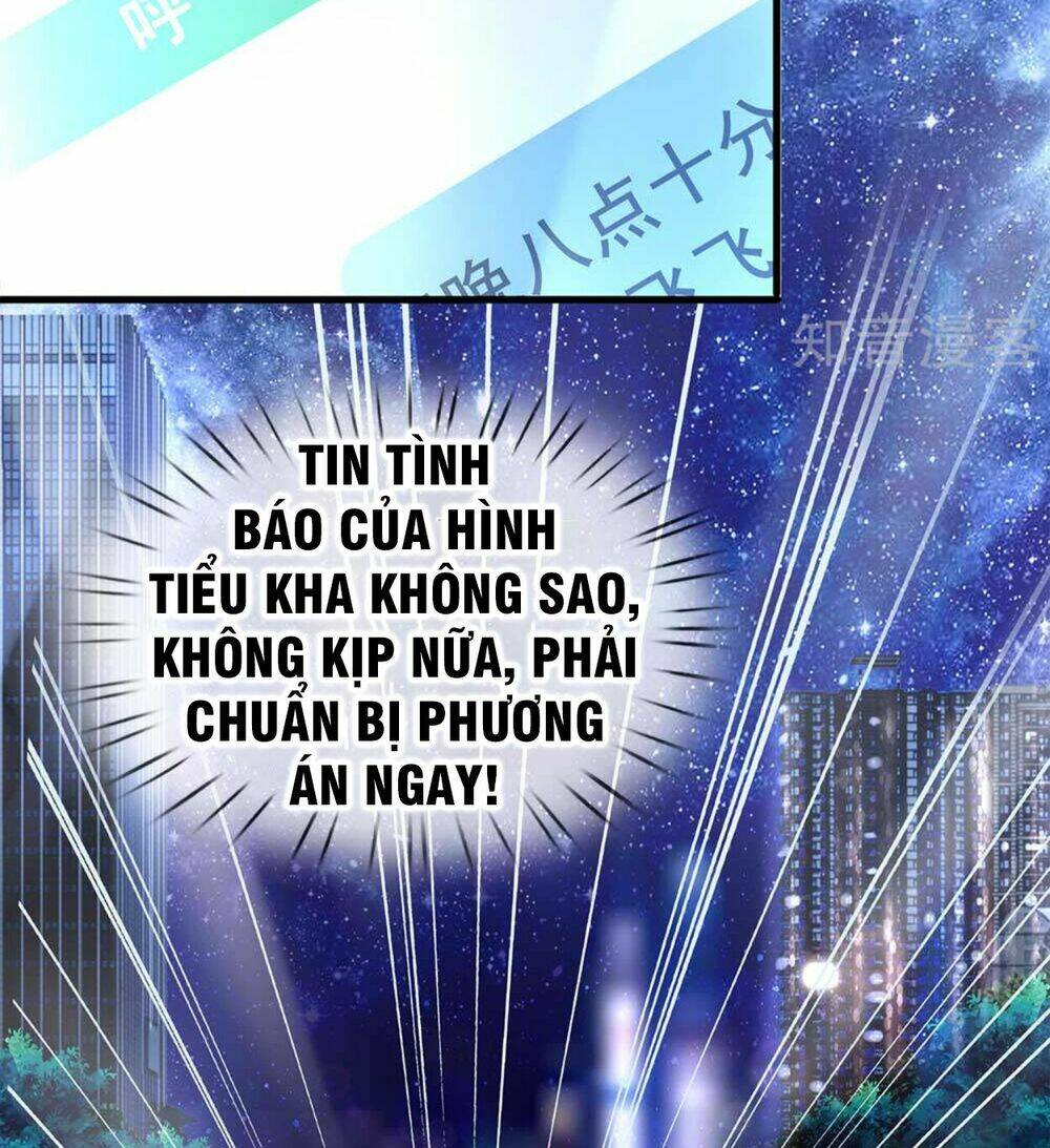 chung cực binh vương tại đô thị chapter 23 17