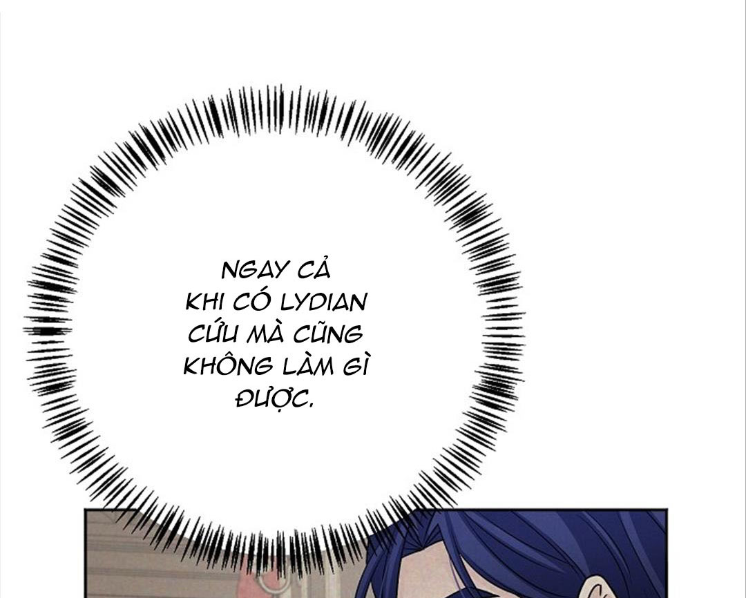 chinh phục quý ngài ma cà rồng chapter 21 38