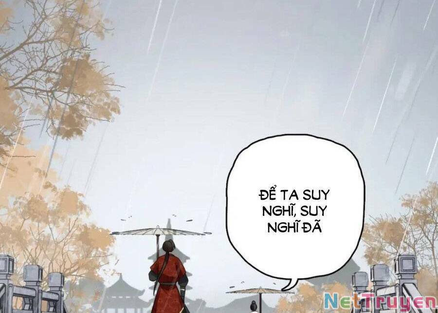 điều hương vương phi chapter 36 46