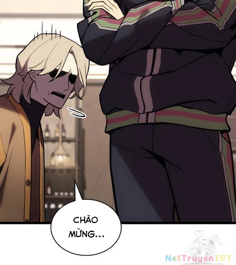 Vị Vua Mạnh Nhất Đã Trở Lại chapter 112 55