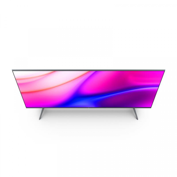Tivi Xiaomi E75S PRO Tràn Màn Hình - Hàng chính hãng
