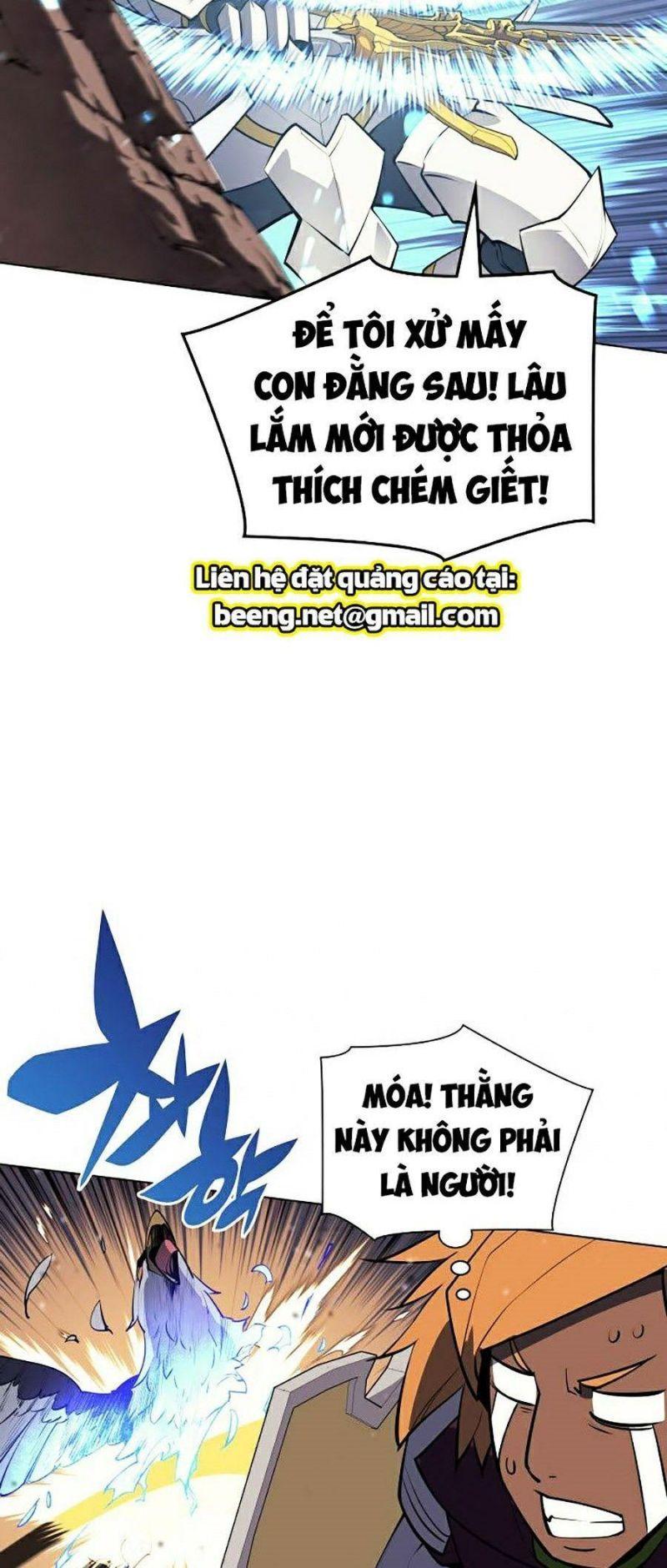 vượt qua giới hạn chapter 72 53