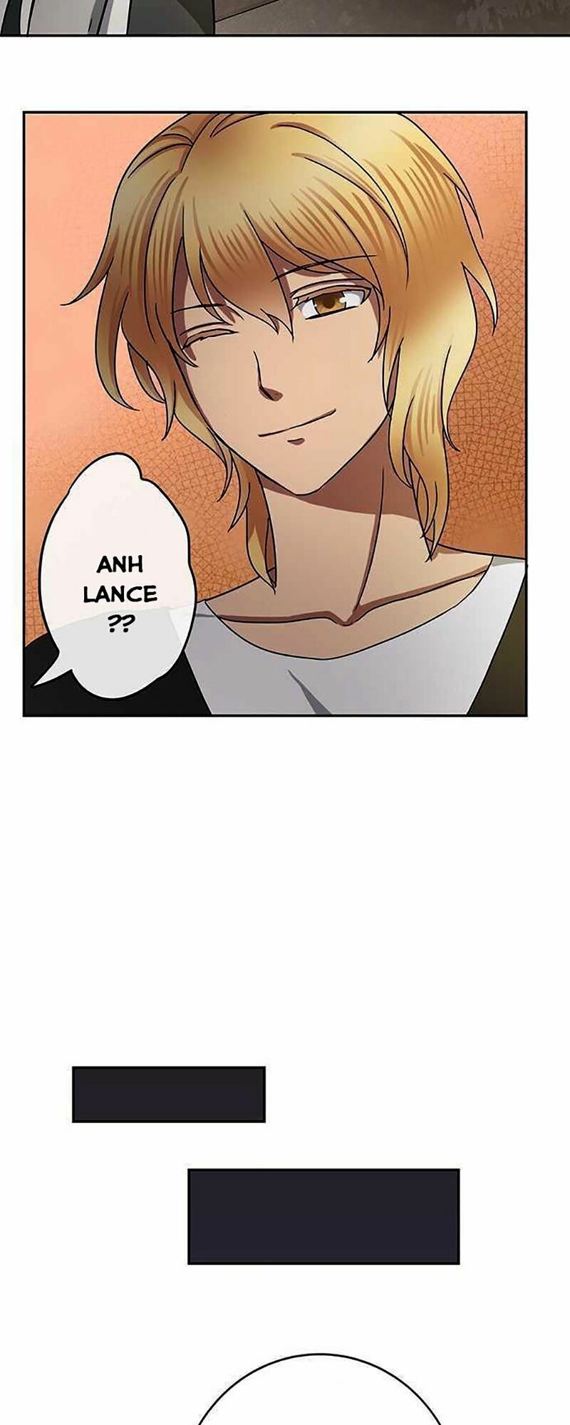 nụ hôn nguyền rủa chapter 60 13