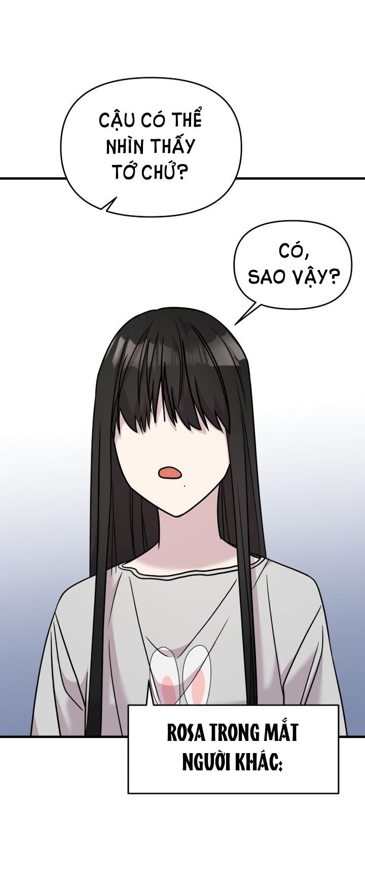 phản diện thuần túy chapter 21.2 53