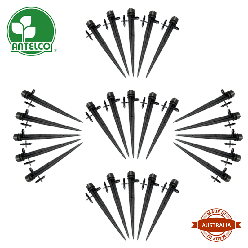 Tưới cây tự động OMEGA-49