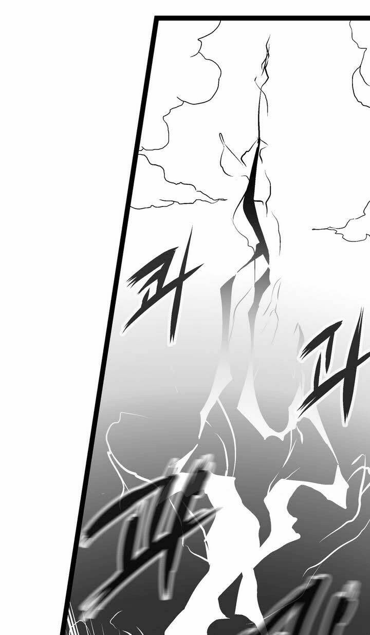 the wizard chapter 4 29