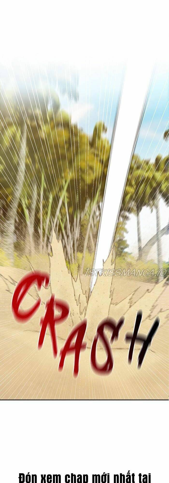 thiền định - samadhi chapter 22 2