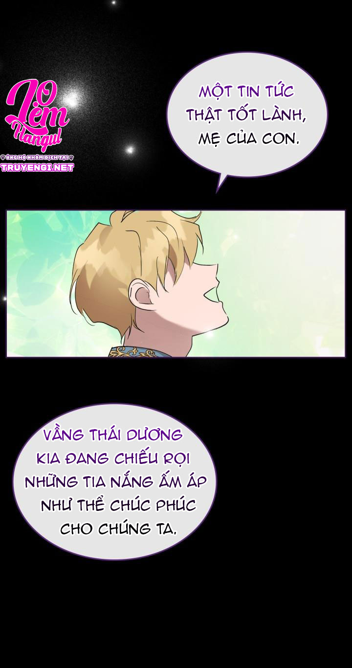 giết chết ác nữ phản diện chapter 36 64