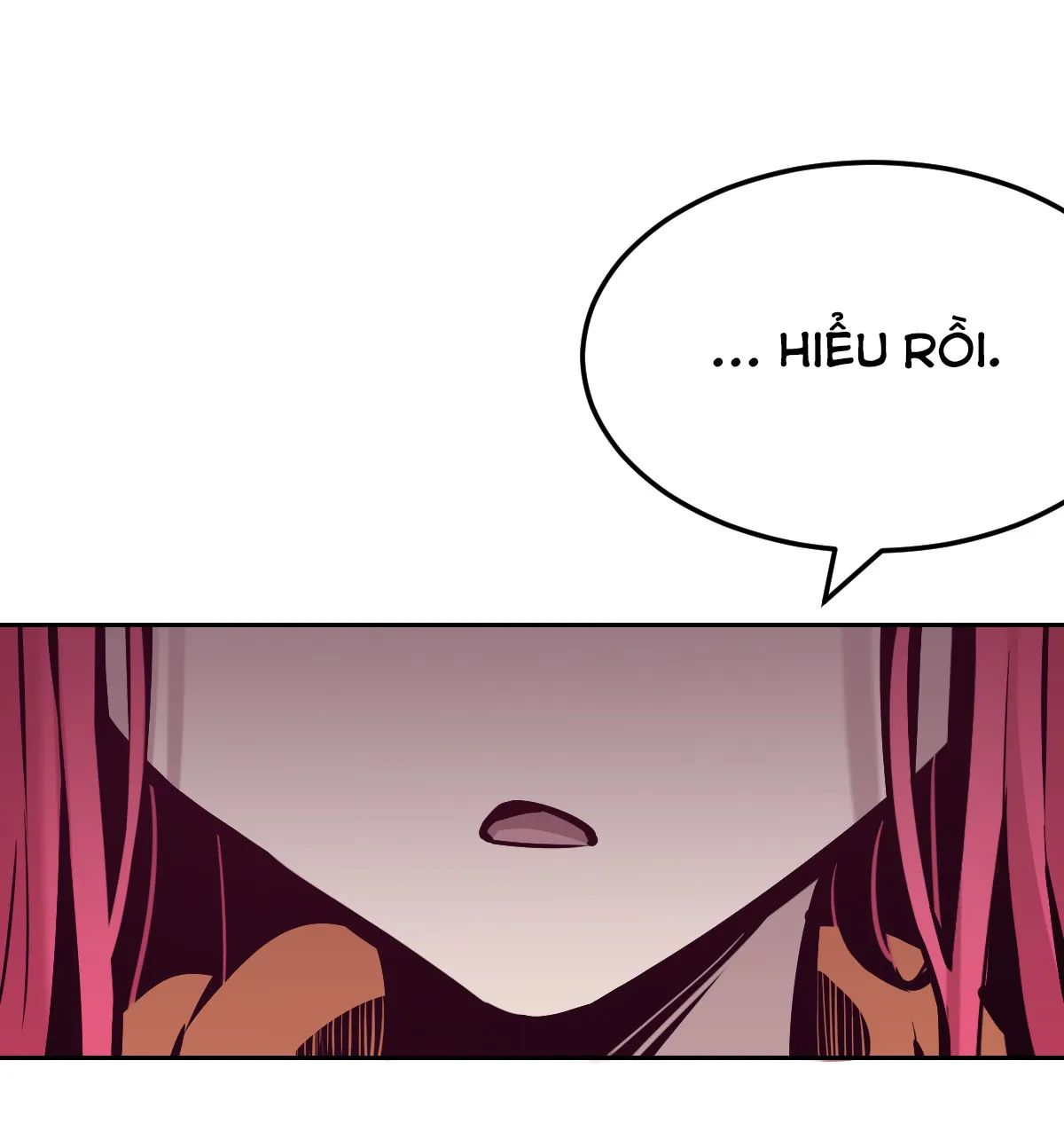 oan gia chung nhà ! chapter 28 67