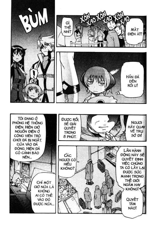 ifrit - danzai no enjin chapter 44 17