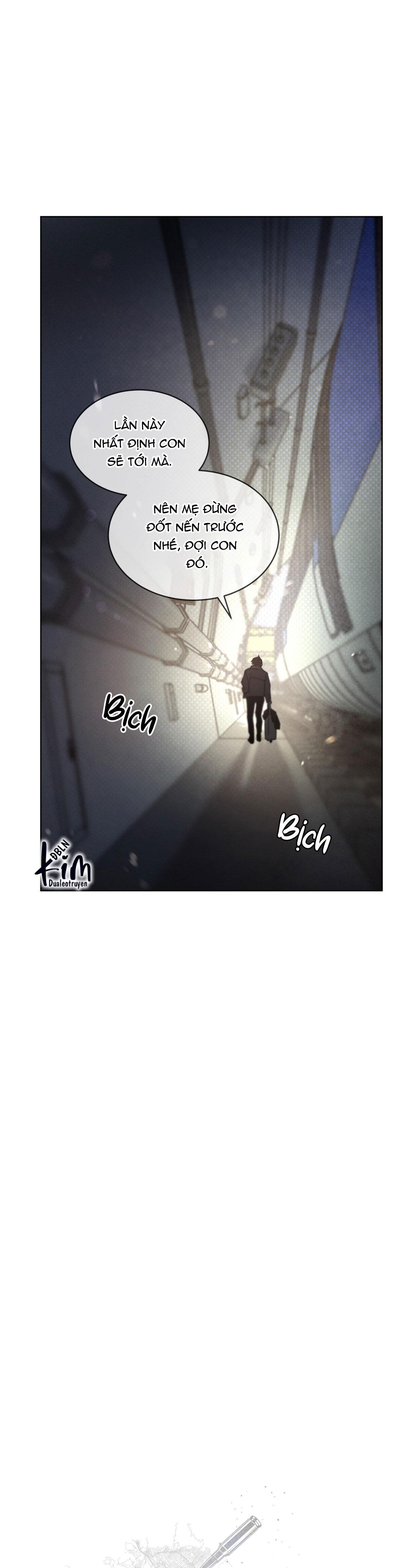 codename anastasia chapter 3 17