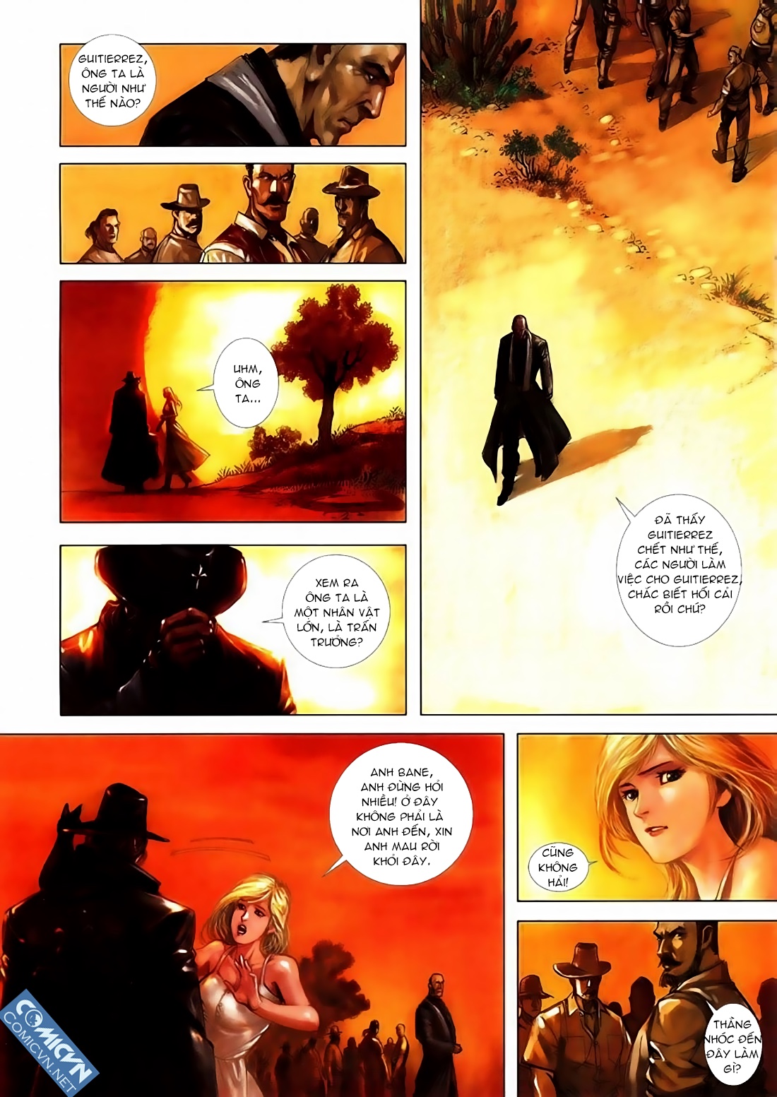 claws of darkness chapter 3 5