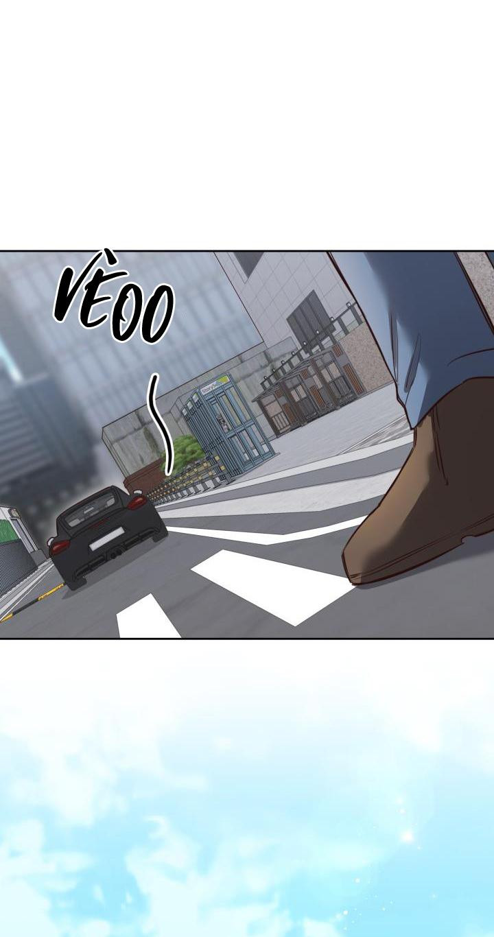 phòng tắm hơi chapter 11.5 13