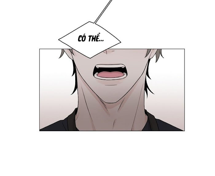 talk me down chapter 3.2 28