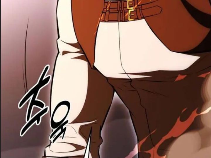 ám sát tuyển thủ học viện chapter 29 493