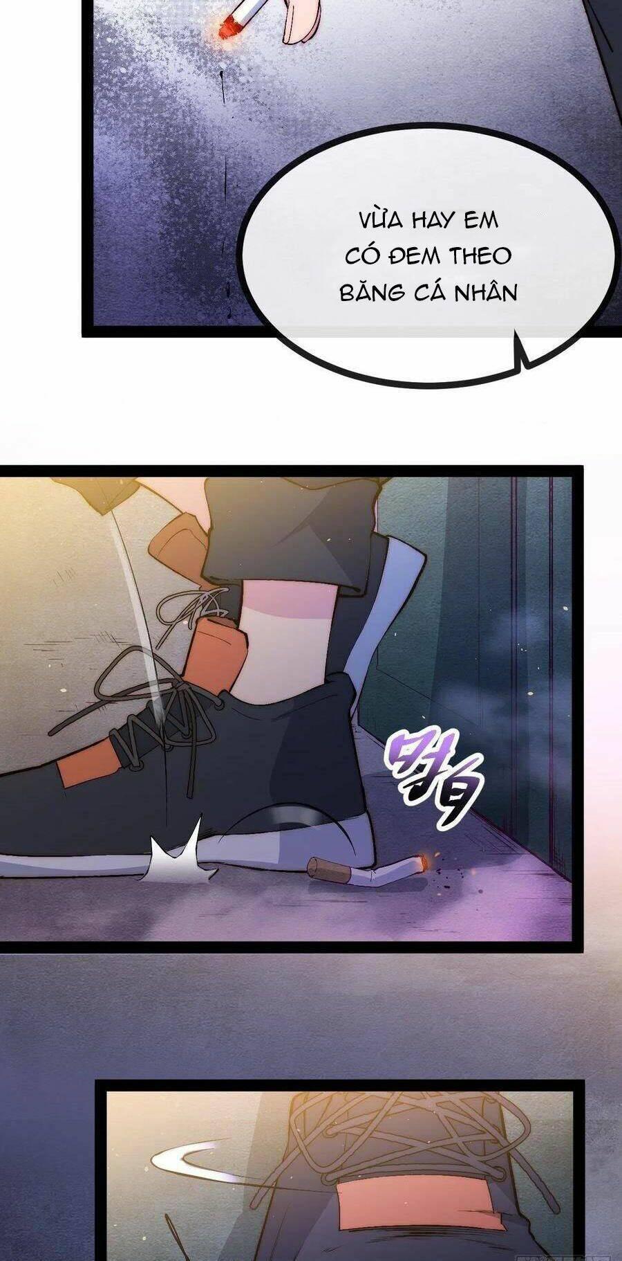 tà ác làm vương chapter 18 56