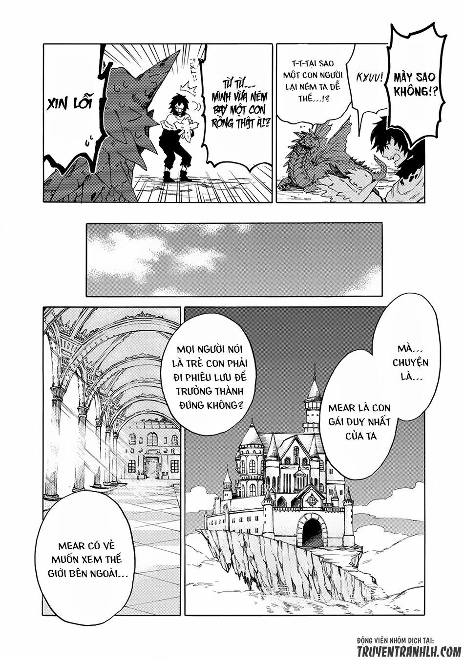 sono mono. nochi ni…(nariie shin’ichirou) chapter 4 19