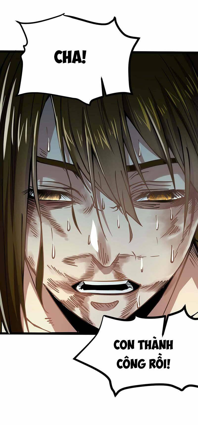 đan võ chí tôn chapter 2 8