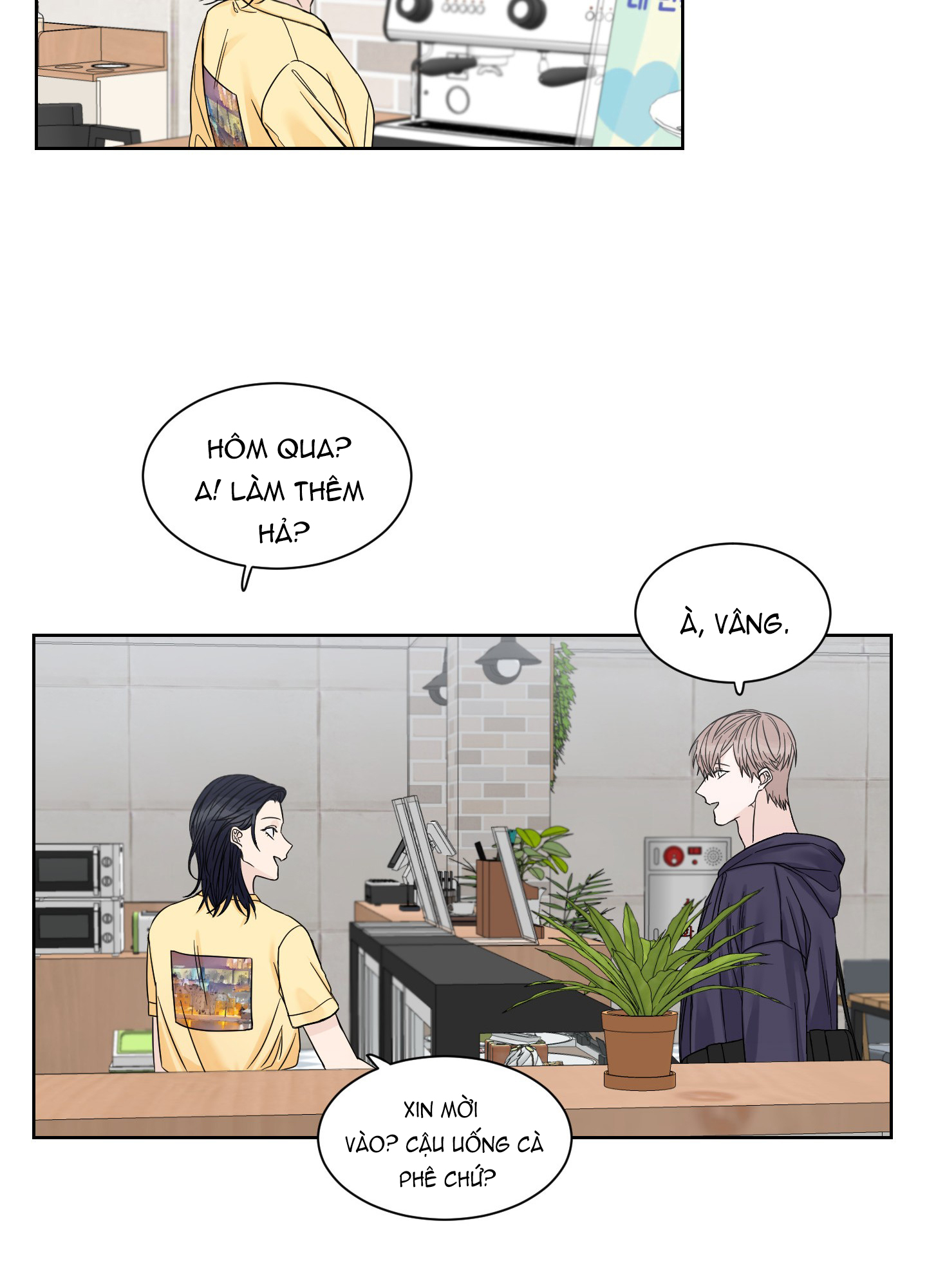 điểm cuối chapter 2 17