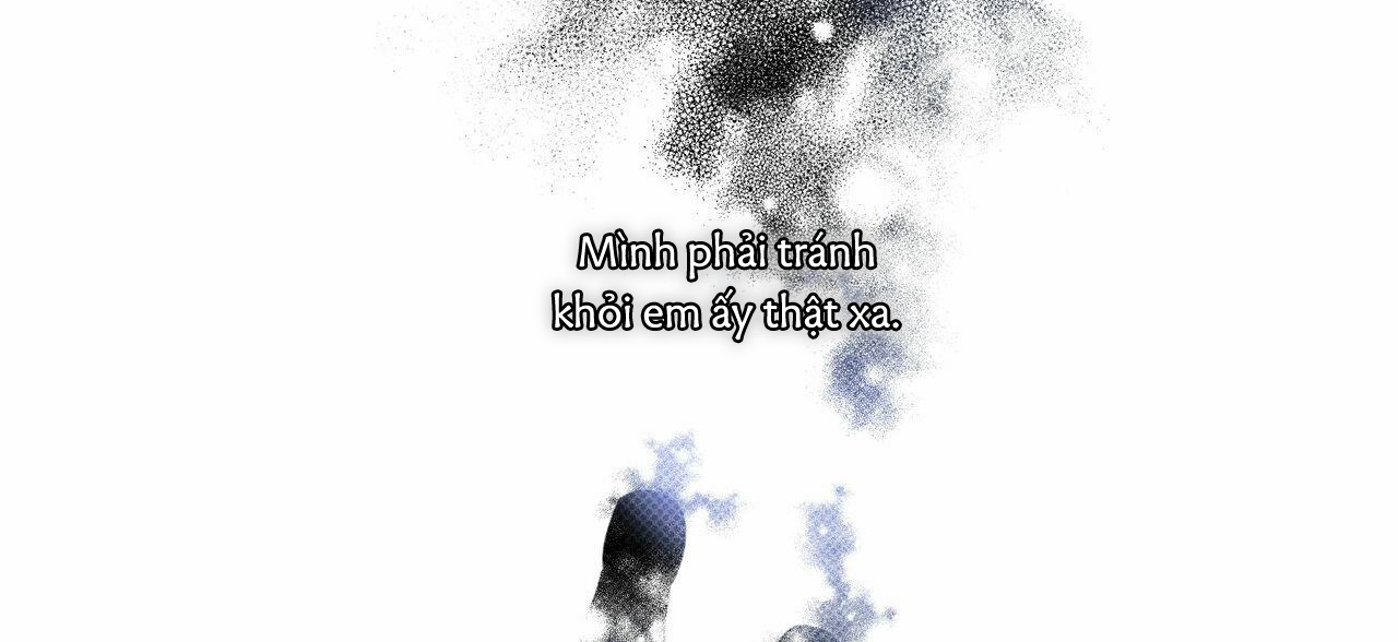 dải hợp âm trên đại dương xanh chapter 30 114