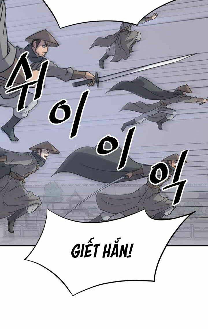 trọng sinh, bất khả chiến bại chapter 146 49