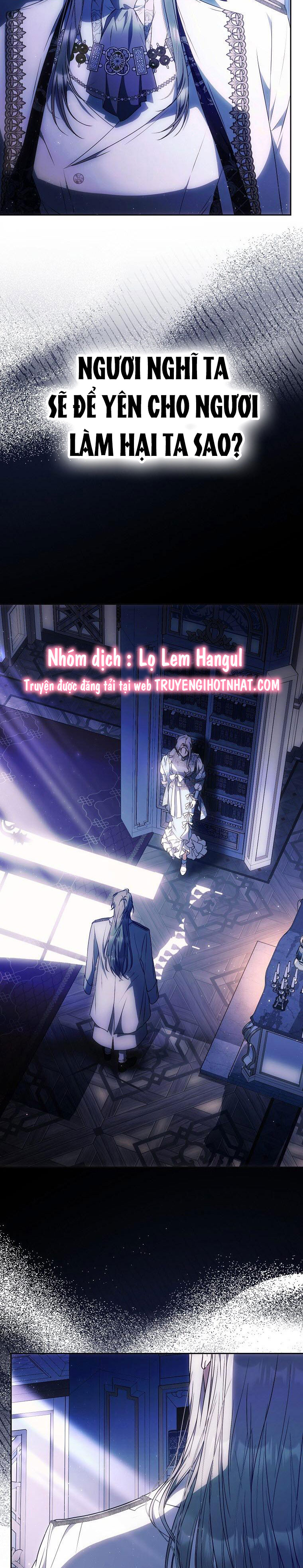 trở thành vợ của nam chính chapter 94 18