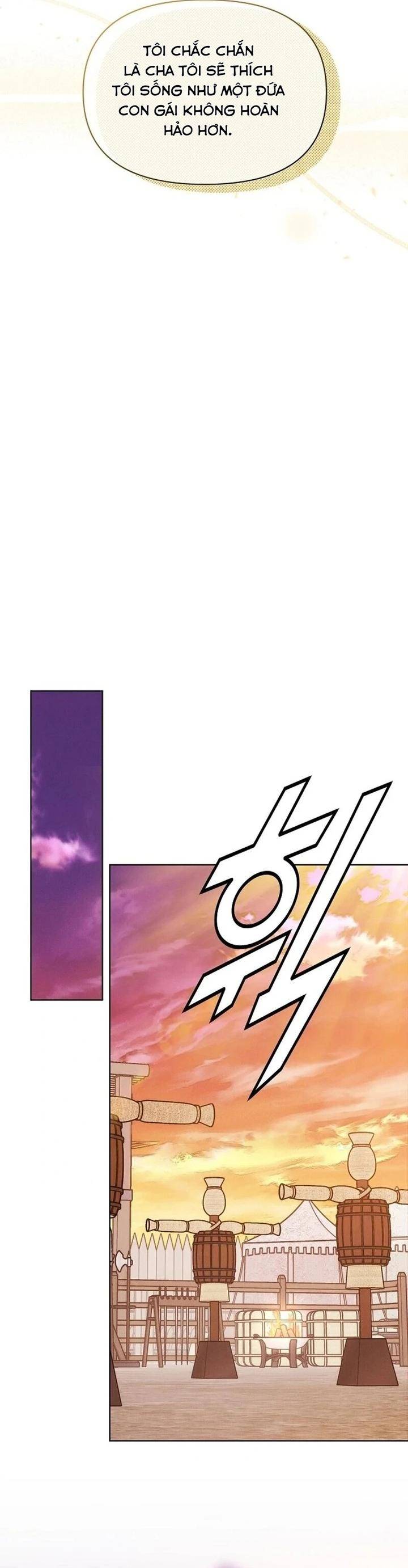 mang em vào giấc ngủ chapter 3 24