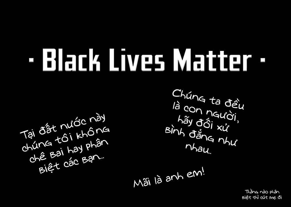 trường học pháp thuật – raihousha hen chapter 30 2