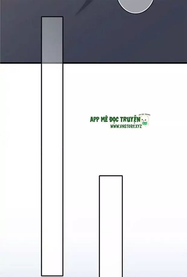 con tim rung động 2 chapter 55 37