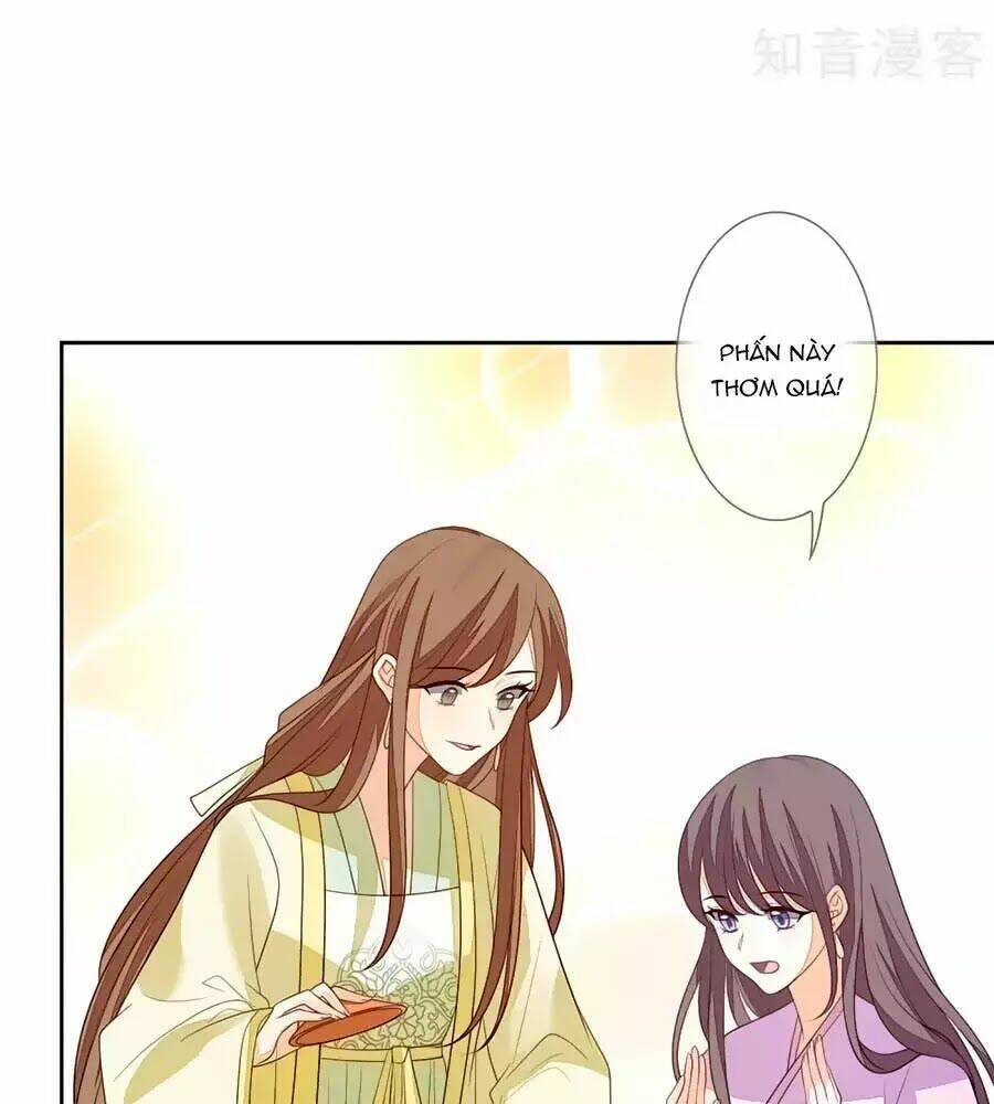 cửu khuyết phong hoa chapter 36 7