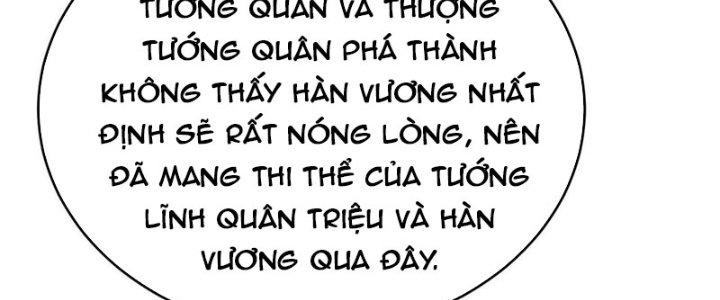 đại tần, ta là con tần thủy hoàng, giết địch thành thần chapter 14 113